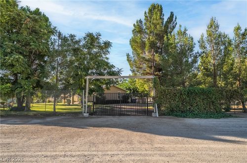 1650 Pequot St, Sandy Valley, NV, 89019-2069 | Card Image