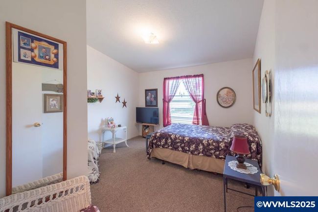 38404 Payne Dr, House other with 3 bedrooms, 2 bathrooms and null parking in Lebanon OR | Image 19
