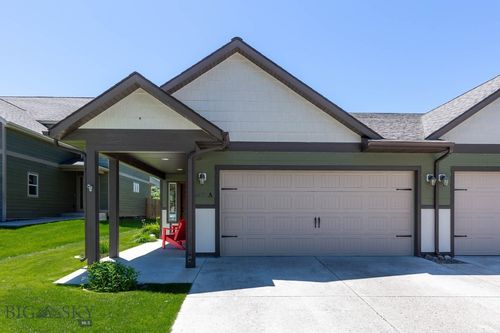 a-4074 Sunstone St, Bozeman, MT, 59718-5012 | Card Image