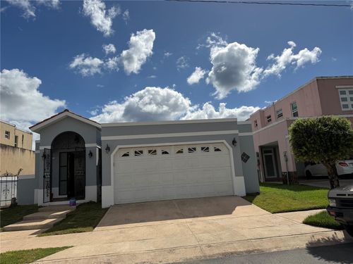 B-24 Tallaboa street Palacios Del Rio Ii, TOA ALTA, PR, 00953 | Card Image