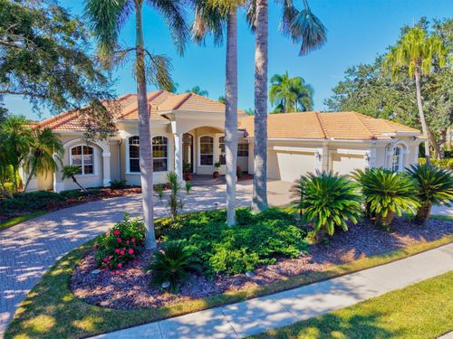 8168 Collingwood Ct, UNIVERSITY PARK, FL, 34201-2349 | Card Image
