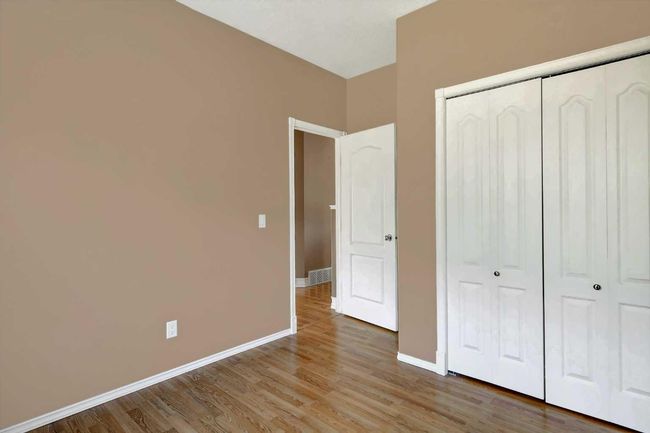 12301 Crystal Lake Dr, House detached with 4 bedrooms, 3 bathrooms and 6 parking in Grande Prairie AB | Image 16