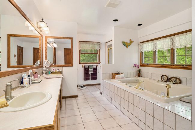 4686 Doug Dr, House other with 4 bedrooms, 3 bathrooms and null parking in Whitehall MI | Image 25