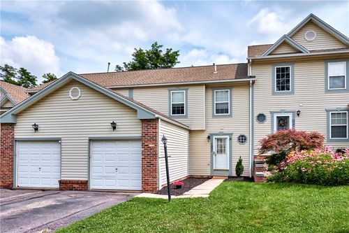 102 Chelsea Dr, Imperial, PA, 15126-9291 | Card Image