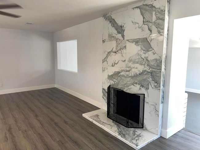 633 Kempton St, House other with 4 bedrooms, 2 bathrooms and 8 parking in Spring Valley CA | Image 8