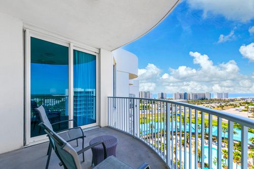 unit-11209-4203 Indian Bayou Trl, Destin, FL, 32541-4351 | Card Image