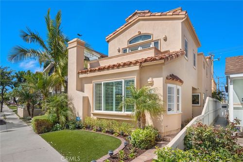 1407 Electric Ave, Seal Beach, CA, 90740-6523 | Card Image