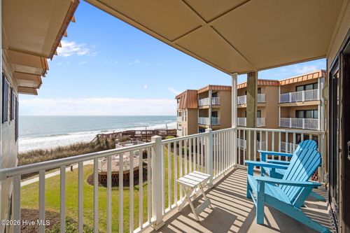 unit-2212b-1840 New River Inlet Rd, N Topsail Beach, NC, 28460-8192 | Card Image