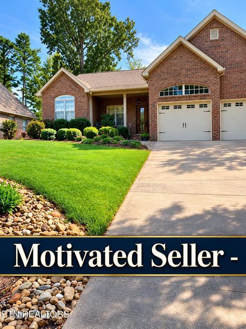 319 Okema Way, Loudon, TN, 37774-3149 | Card Image