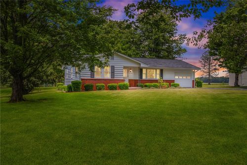 2345 Stoystown Rd, Friedens, PA, 15541-8436 | Card Image