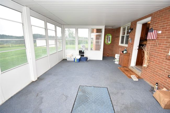 3940 Park Ave, House other with 4 bedrooms, 2 bathrooms and 4 parking in Prosperity PA | Image 17