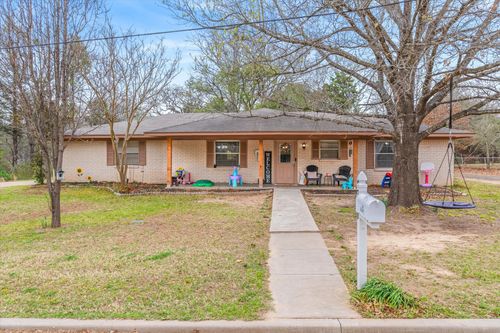 700 Amy St, Canton, TX, 75103-3202 | Card Image
