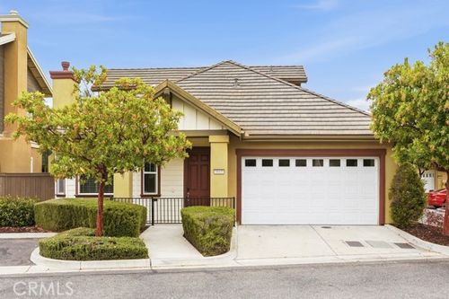 1615 Barolo Pl, Santa Maria, CA, 93458-6324 | Card Image