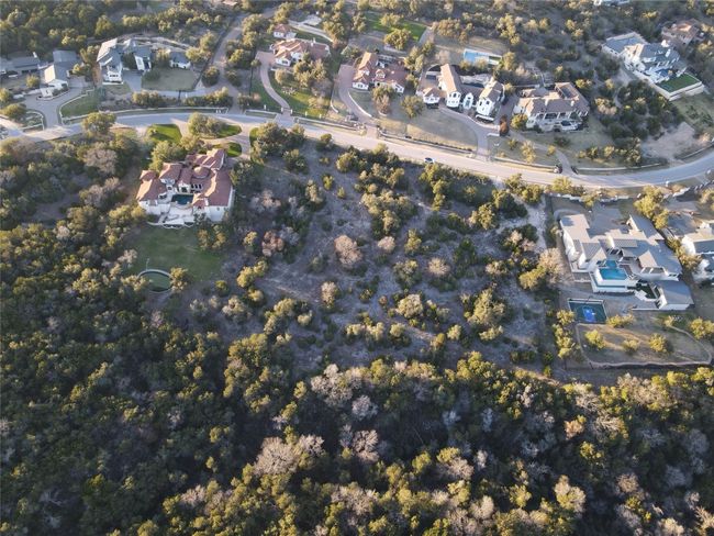 613 Marly Way, Home with 0 bedrooms, 0 bathrooms and null parking in Austin TX | Image 7