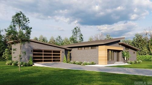 336 Dry Fly Ct, Flippin, AR, 72634 | Card Image