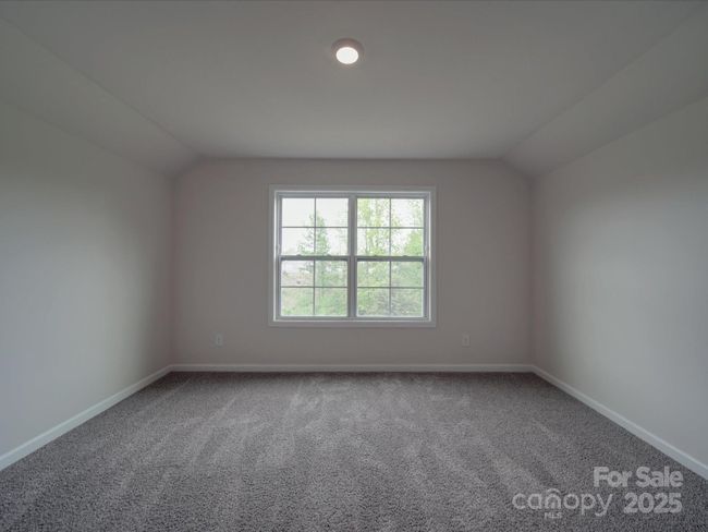 4027 Gozzi Dr, House other with 4 bedrooms, 3 bathrooms and null parking in Iron Station NC | Image 17