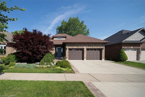 37 Mulberry Lane, Port Dover, ON, N0A1N6 | Card Image