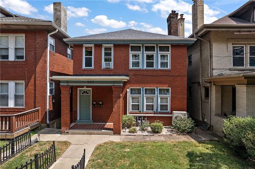 563 S Braddock Ave, Pittsburgh, PA, 15221-3216 | Card Image