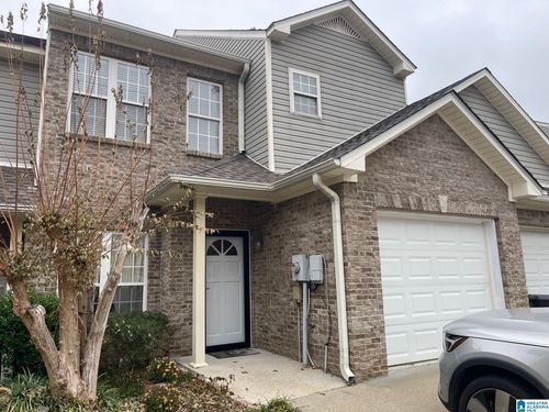 4088 River Walk Ln, VESTAVIA HILLS, AL, 35216-6813 | Card Image