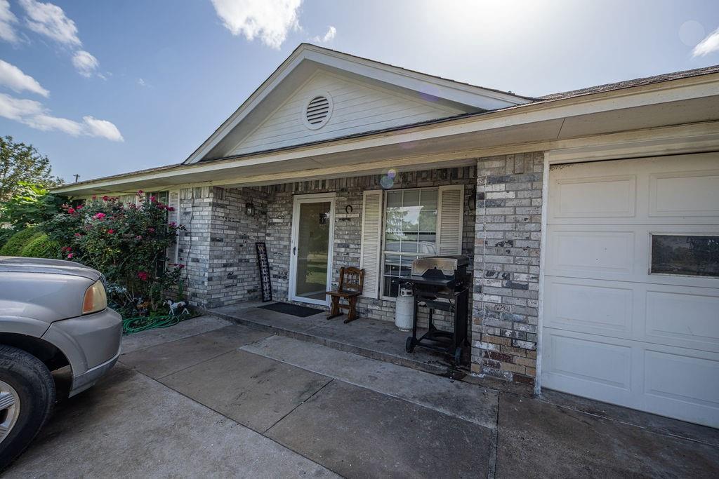 County Road 2450 , Sulphur Springs, TX 75482
