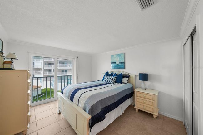 APT-225 - 17960 Gulf Blvd, Townhouse with 5 bedrooms, 4 bathrooms and null parking in REDINGTON SHORES FL | Image 42