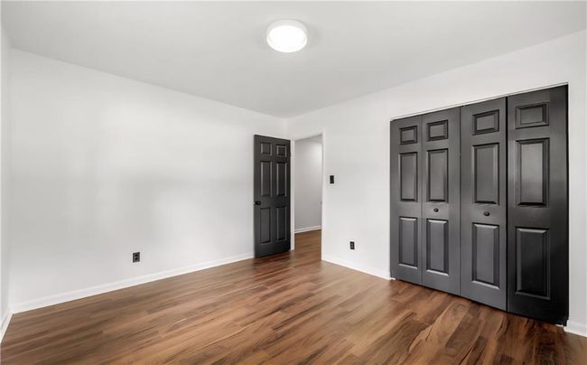 4158 Pepperdine Dr, House other with 3 bedrooms, 2 bathrooms and 1 parking in Decatur GA | Image 14