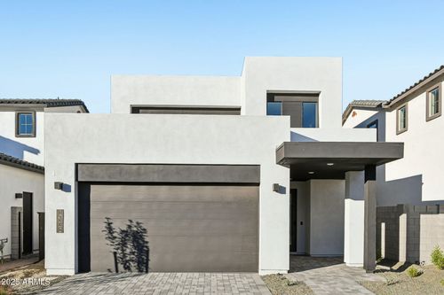 10442 E Upton Ave, Mesa, AZ, 85212-5576 | Card Image