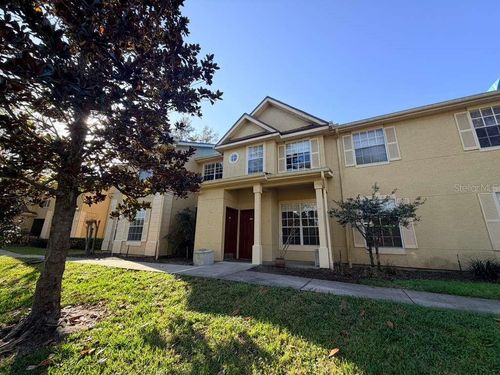 102-825 Grand Regency Point, ALTAMONTE SPRINGS, FL, 32714 | Card Image
