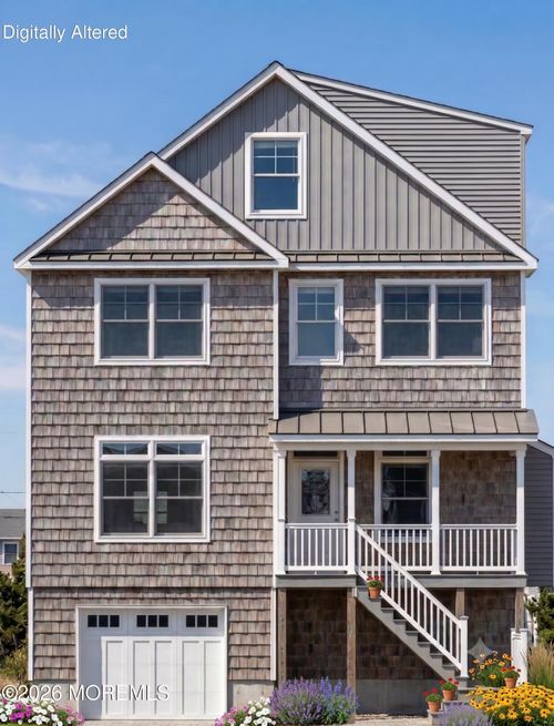 21 Bayview Dr, Brick, NJ, 08723-7462 | Card Image