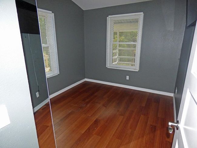 39 Riverview Cir, House other with 4 bedrooms, 3 bathrooms and null parking in Hardy AR | Image 14