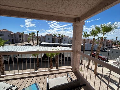 249-1972 Las Palmas Ln, Laughlin, NV, 89029-1245 | Card Image