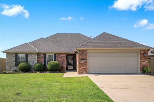 114 E Southpointe Ave, Rogers, AR, 72758-0505 | Card Image