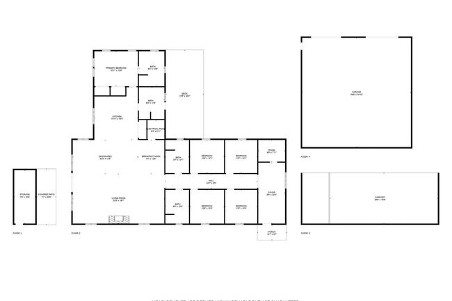Floor plan | Image 85