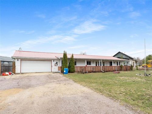 48 Laurilla Dr, Pinawa, MB, R0E1A0 | Card Image