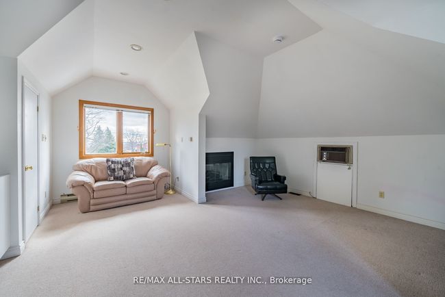 276 Union Ave, House other with 4 bedrooms, 4 bathrooms and 5 parking in Prince Albert ON | Image 25