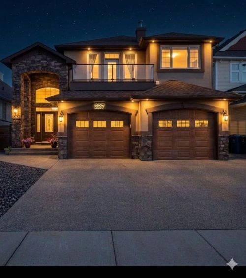 629 Southgate Blvd S, Lethbridge, AB, T1K5R5 | Card Image