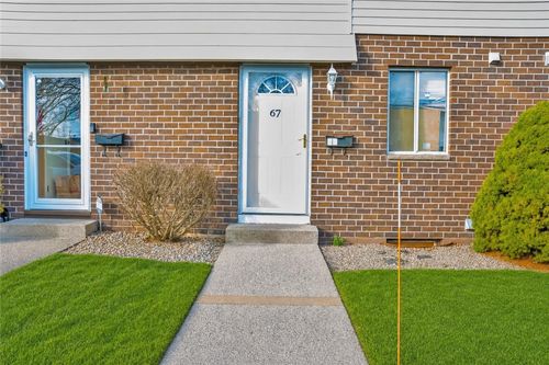 67 Fox Ct, Gates, NY, 14606-5419 | Card Image