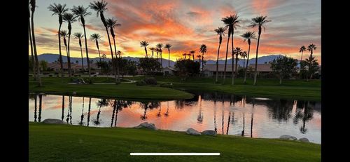 34905 Blake Dr, Palm Desert, CA, 92211-4003 | Card Image