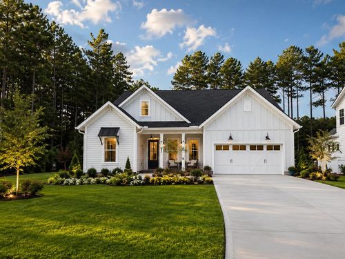 163 Marion Cove Dr, Huger, SC, 29450-9810 | Card Image