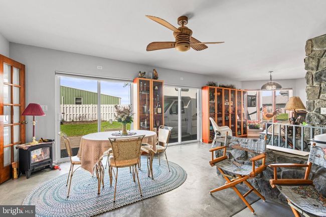 1080 Georgetown Rd, House other with 5 bedrooms, 3 bathrooms and null parking in PARADISE PA | Image 22