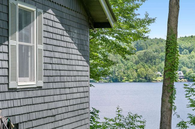 184 W Loop Rd, House other with 3 bedrooms, 2 bathrooms and null parking in Elmore VT | Image 6