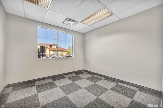 783 Basque Way, Home with 0 bedrooms, 0 bathrooms and 9 parking in Carson City NV | Image 21