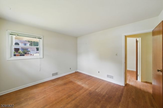 89 Fieldcrest Rd, House other with 3 bedrooms, 1 bathrooms and null parking in Parsippany NJ | Image 21