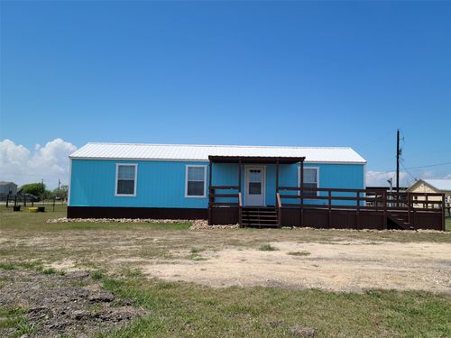 1102 W Toledo St, Seadrift, TX, 77983-3751 | Card Image