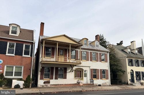 129 High St, MOUNT HOLLY, NJ, 08060-1473 | Card Image