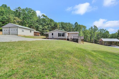 4157 Old Firetrail Rd, Huddleston, VA, 24104-3616 | Card Image