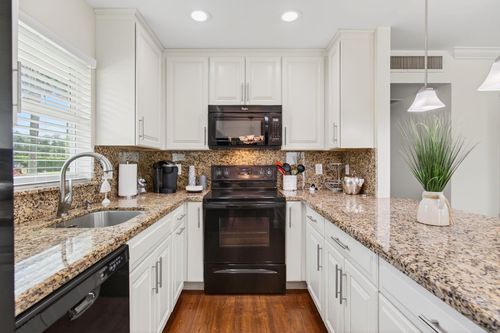 197 Seville I, Delray Beach, FL, 33446-2117 | Card Image