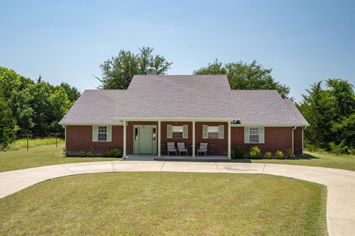 1625 County Road 561, Princeton, TX, 75407-2409 | Card Image