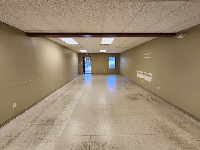 STE-4 - 3156 Route 22, Home with 0 bedrooms, 0 bathrooms and null parking in Dover Plains NY | Image 10