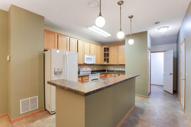 kitchen | Image 10